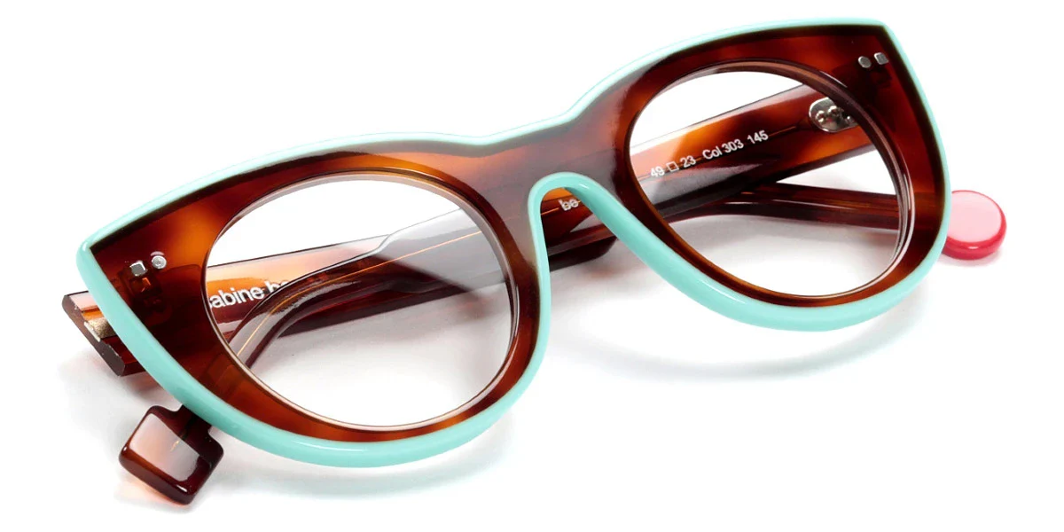 Sabine Be - Be Cute Line - Image 15