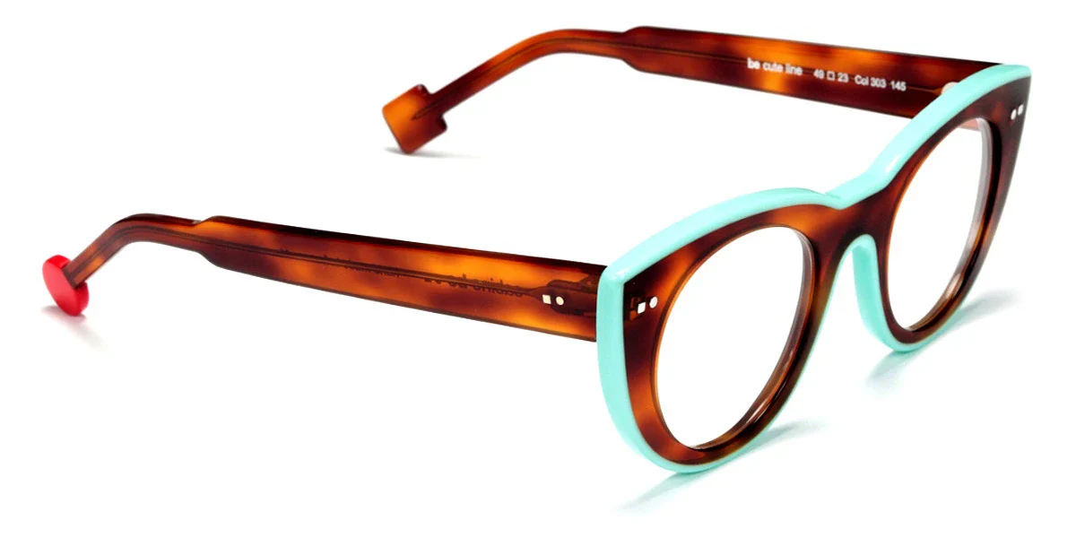 Sabine Be - Be Cute Line - Image 16