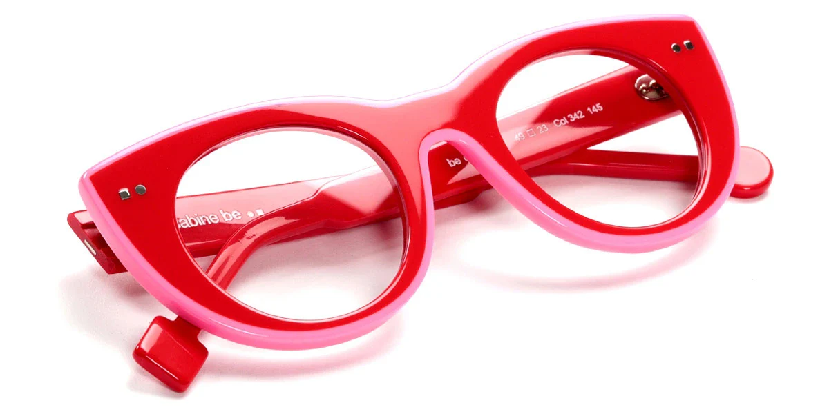 Sabine Be - Be Cute Line - Image 35