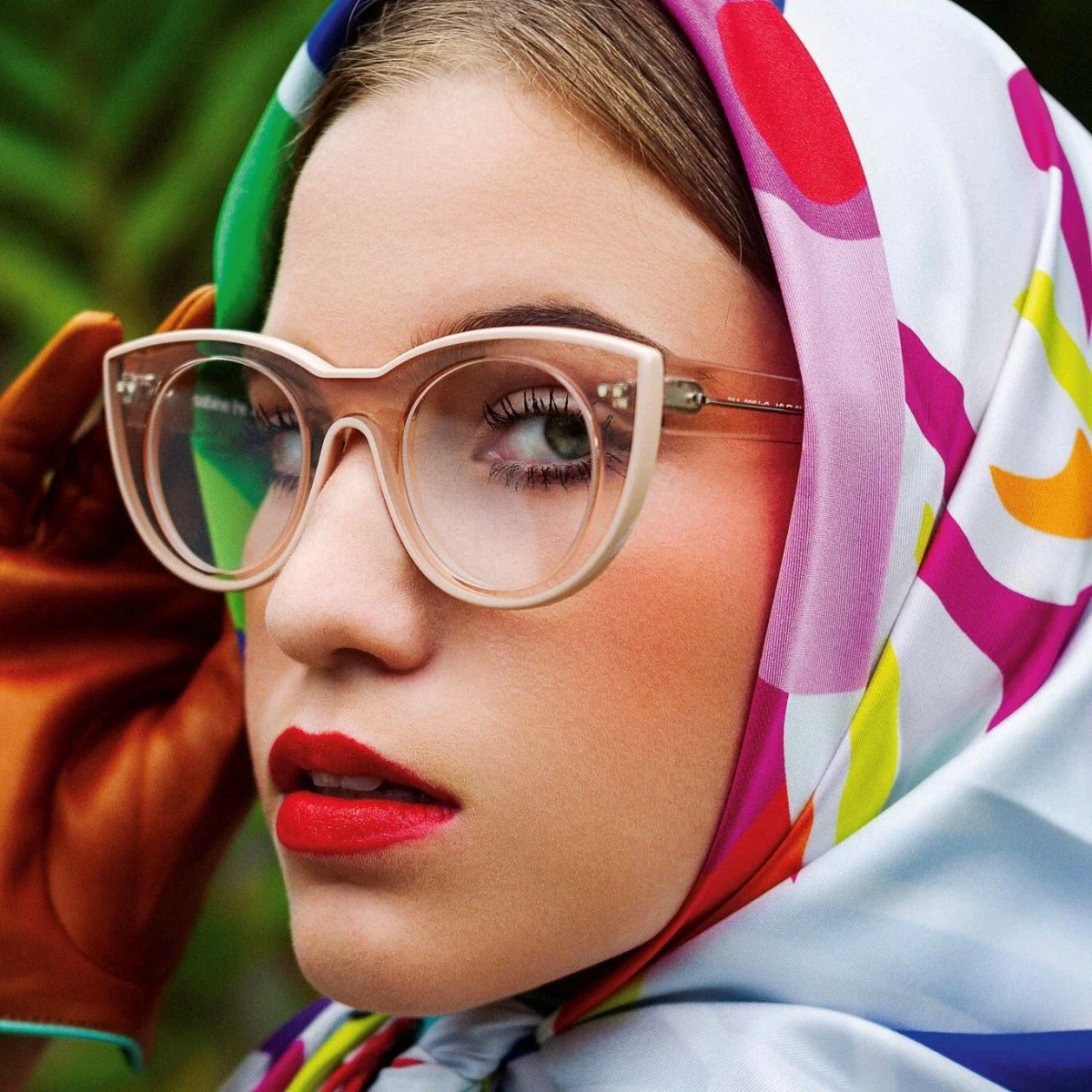 Sabine Be - Be Cute Line - Image 5