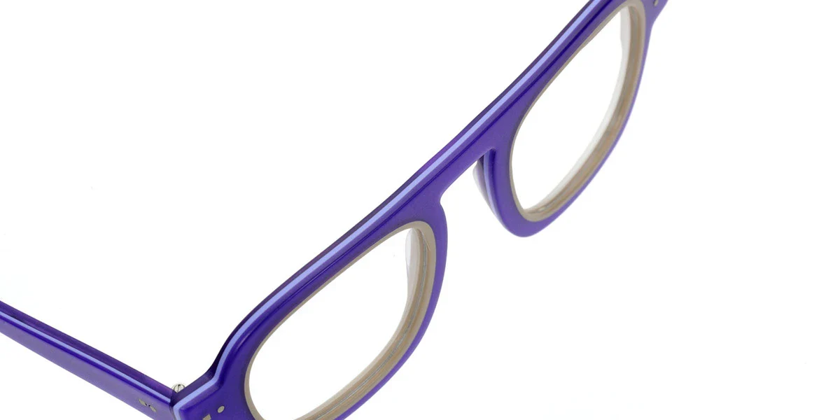 Sabine Be - Be Factory - Image 11