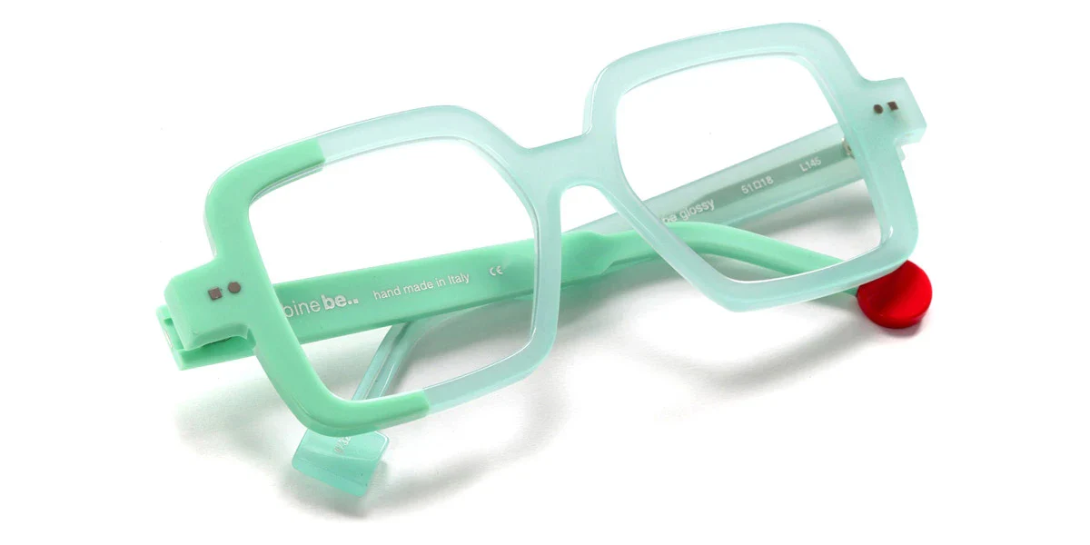 Sabine Be - Be Glossy - Image 13
