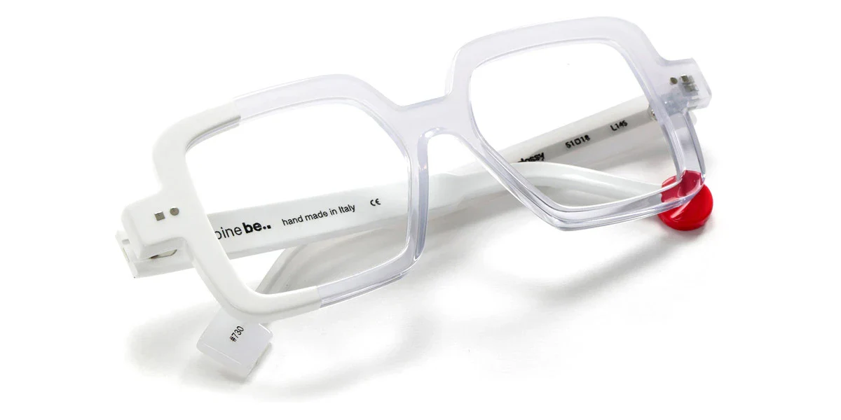 Sabine Be - Be Glossy - Image 5