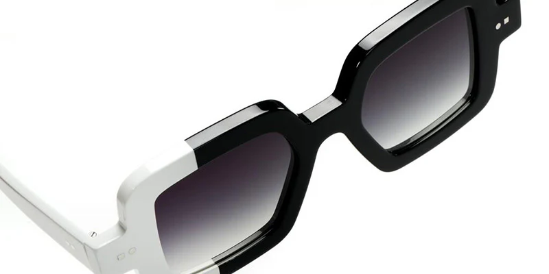 Sabine Be - Be Glossy Sun - Image 20