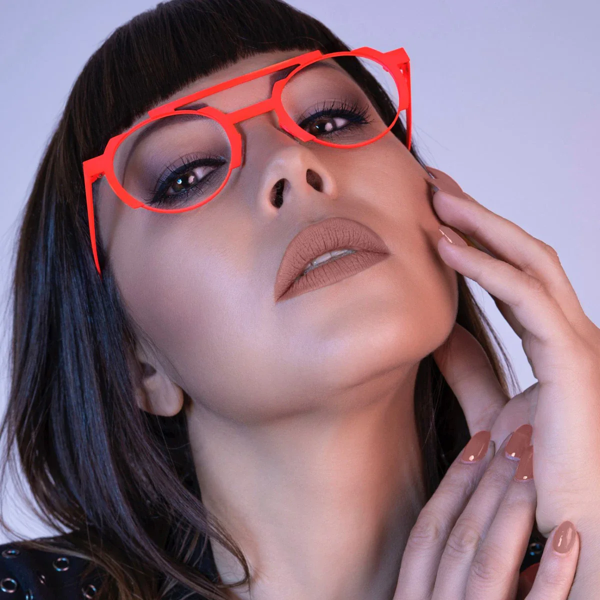 Sabine Be - Be Groovy Slim - Image 6
