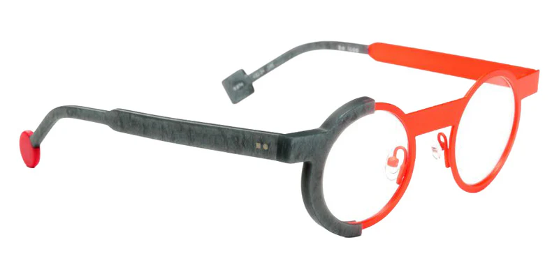 Sabine Be - Be Loop - Image 18