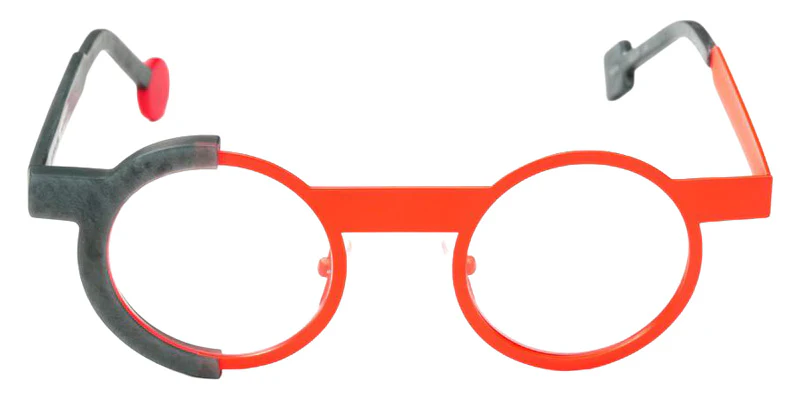 Sabine Be - Be Loop - Image 19