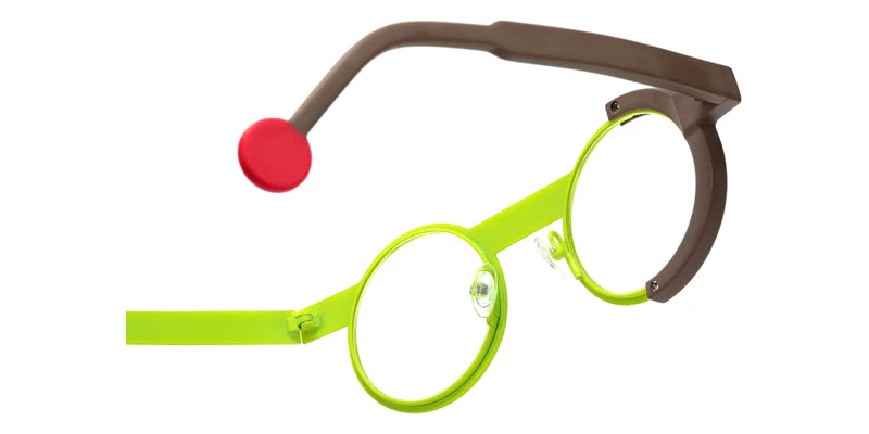 Sabine Be - Be Loop - Image 22