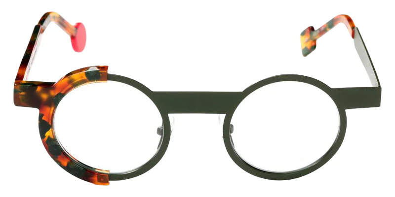 Sabine Be - Be Loop - Image 6