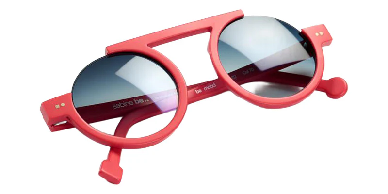 Sabine Be - Be Mood Sun - Image 12