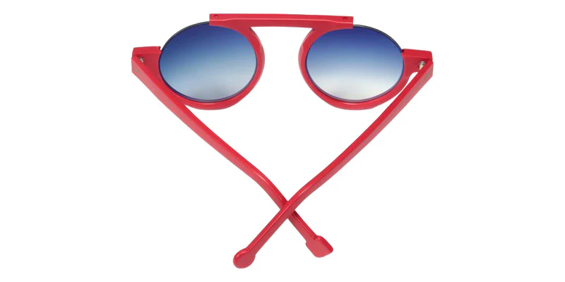 Sabine Be - Be Mood Sun - Image 15