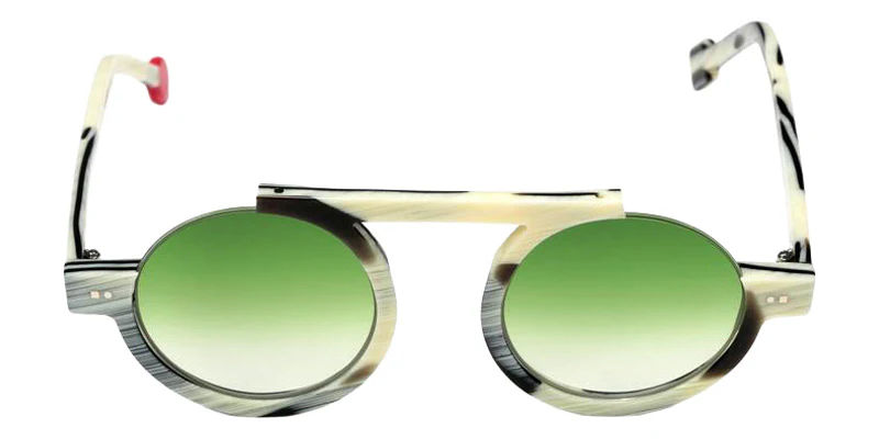 Sabine Be - Be Mood Sun - Image 19