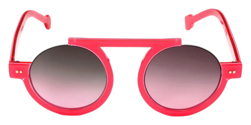 Sabine Be - Be Mood Sun - Image 9