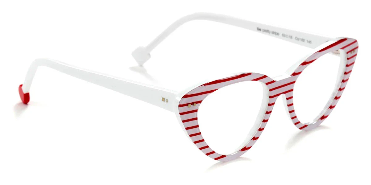 Sabine Be - Be Pretty Stripe - Image 3