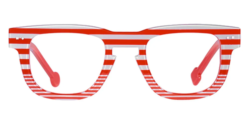 Sabine Be - Be Swag Stripe - Image 12