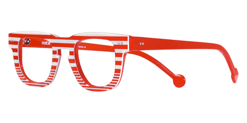 Sabine Be - Be Swag Stripe - Image 13