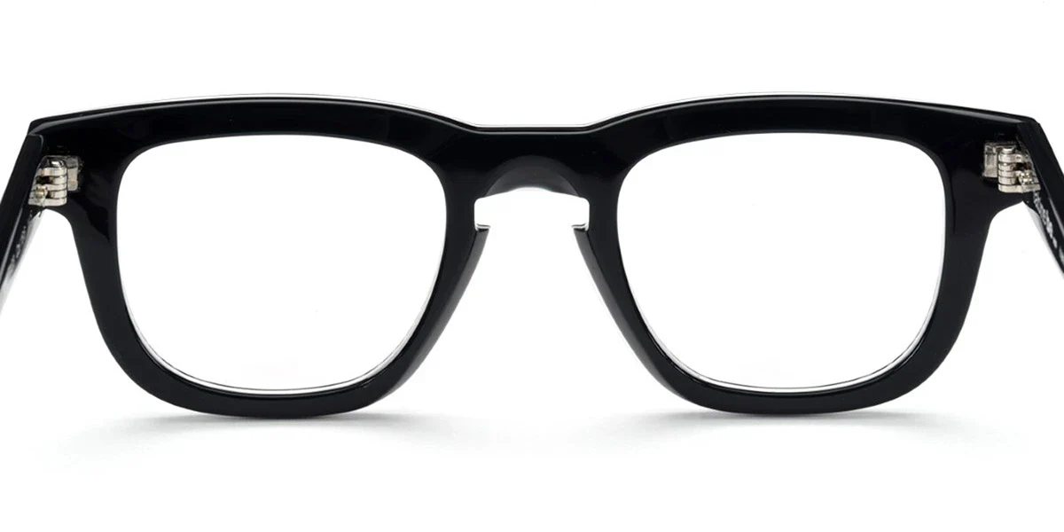 Sabine Be - Be Swag Stripe - Image 3