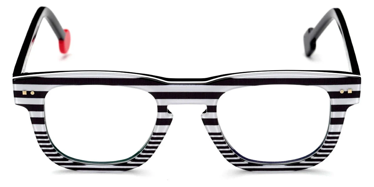 Sabine Be - Be Swag Stripe - Image 4