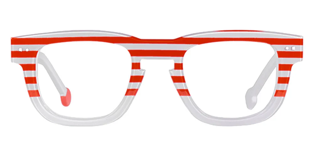 Sabine Be - Be Swag Stripe - Image 6