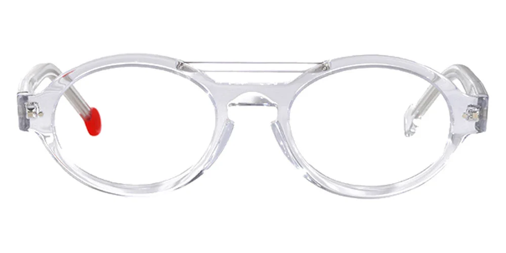 Sabine Be - Be Trendy - Image 15