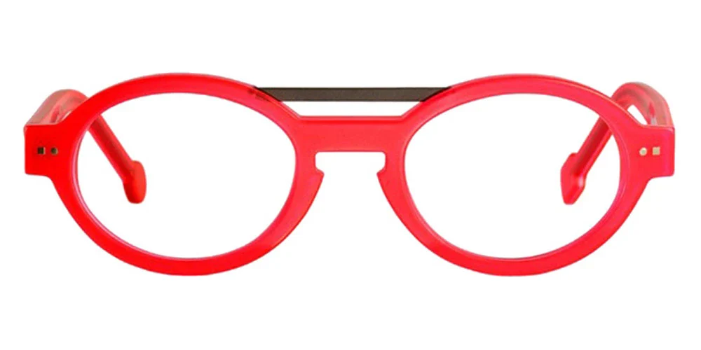 Sabine Be - Be Trendy - Image 17