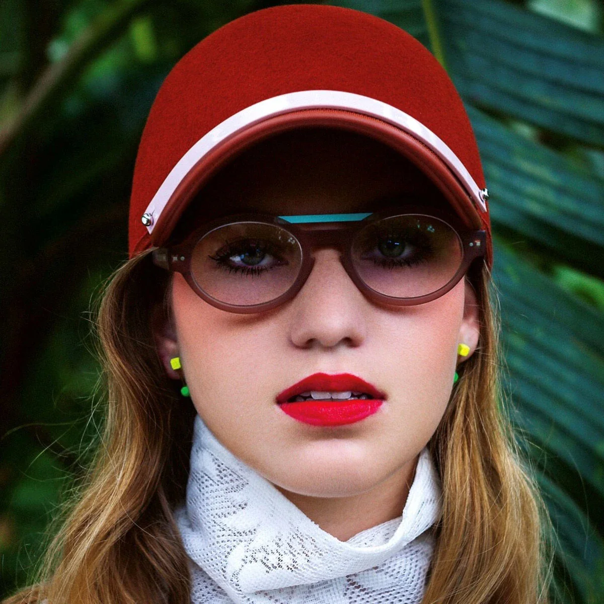 Sabine Be - Be Trendy - Image 6
