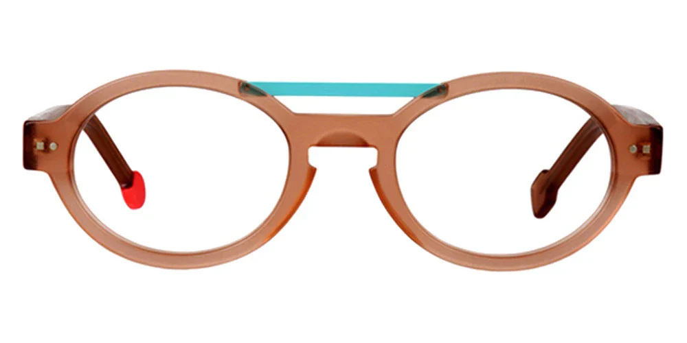 Sabine Be - Be Trendy - Image 9