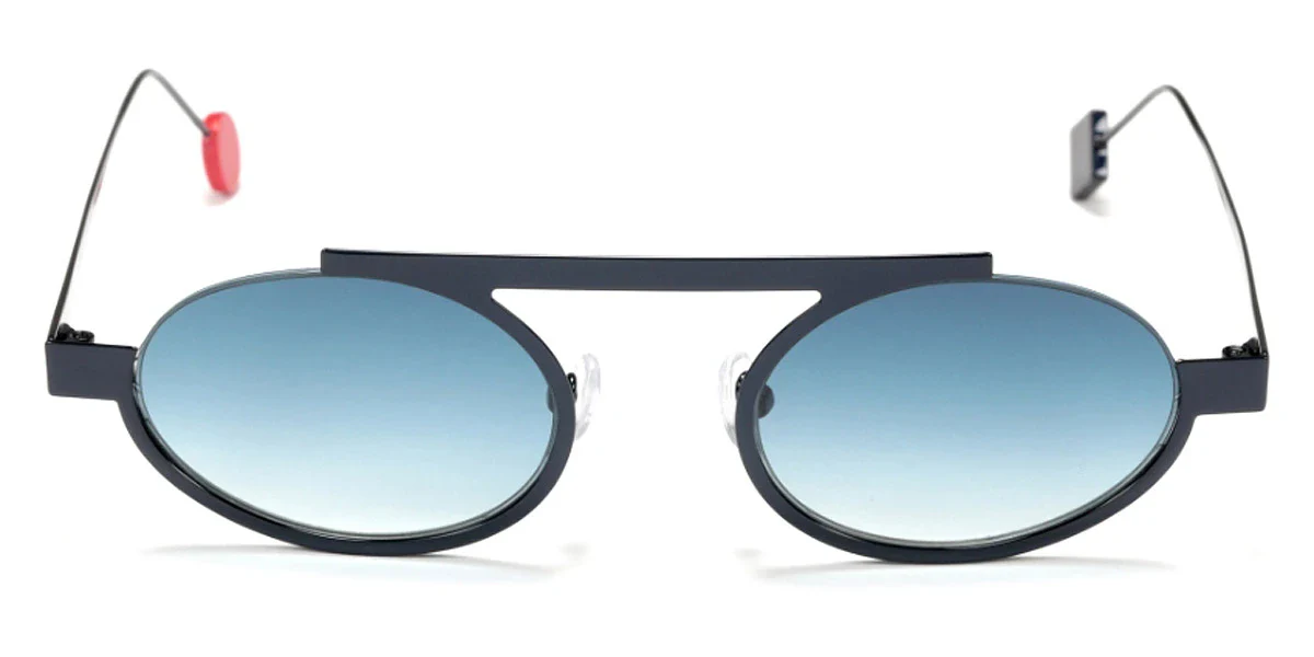 Sabine Be - Be Trust Slim Sun - Image 20