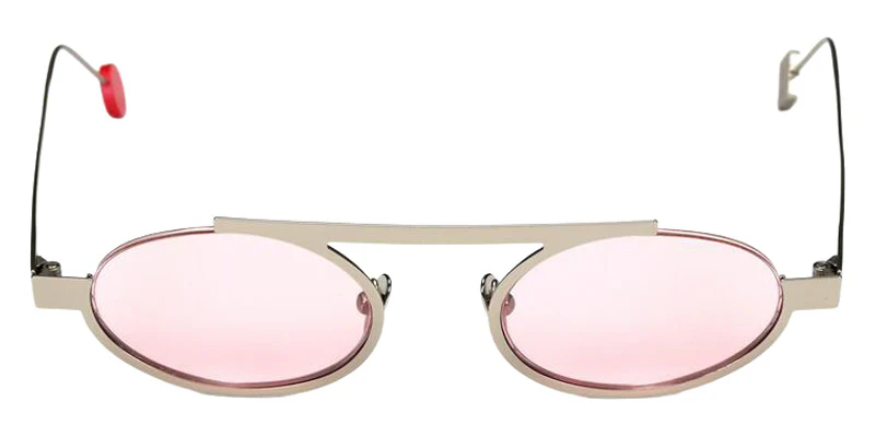 Sabine Be - Be Trust Slim Sun Summer - Image 19