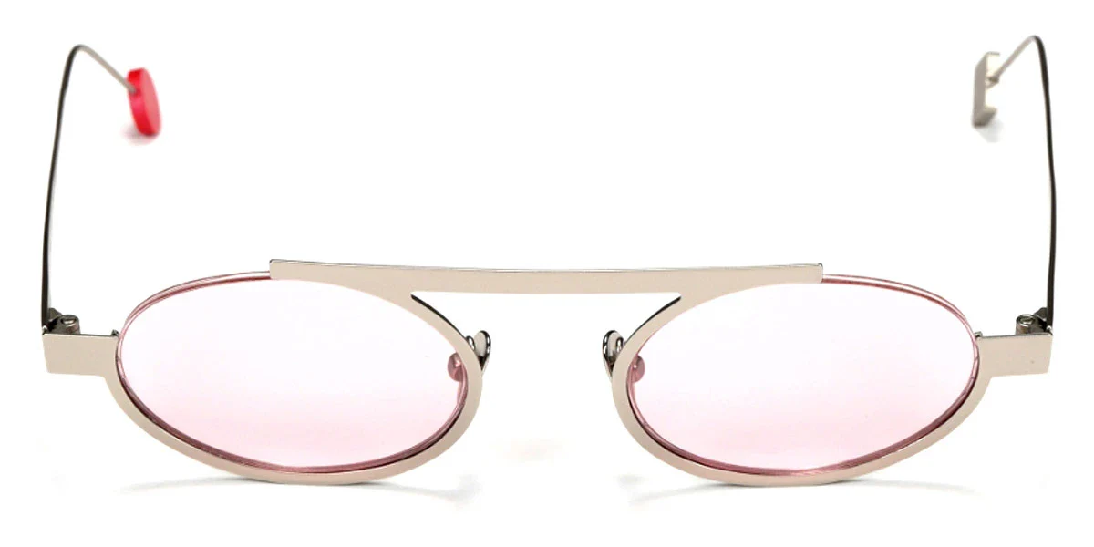 Sabine Be - Be Trust Slim Sun Summer - Image 8