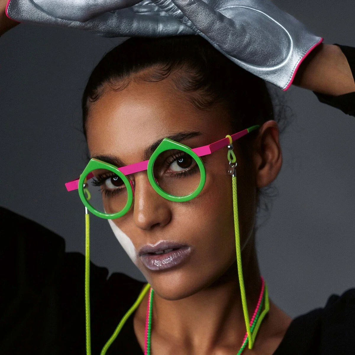 Sabine Be - Be Yin - Image 6