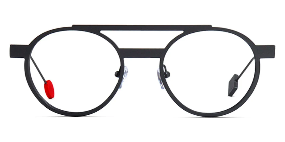 Sabine Be - Mini Be Casual - Image 13