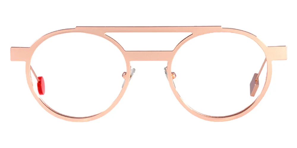 Sabine Be - Mini Be Casual - Image 17