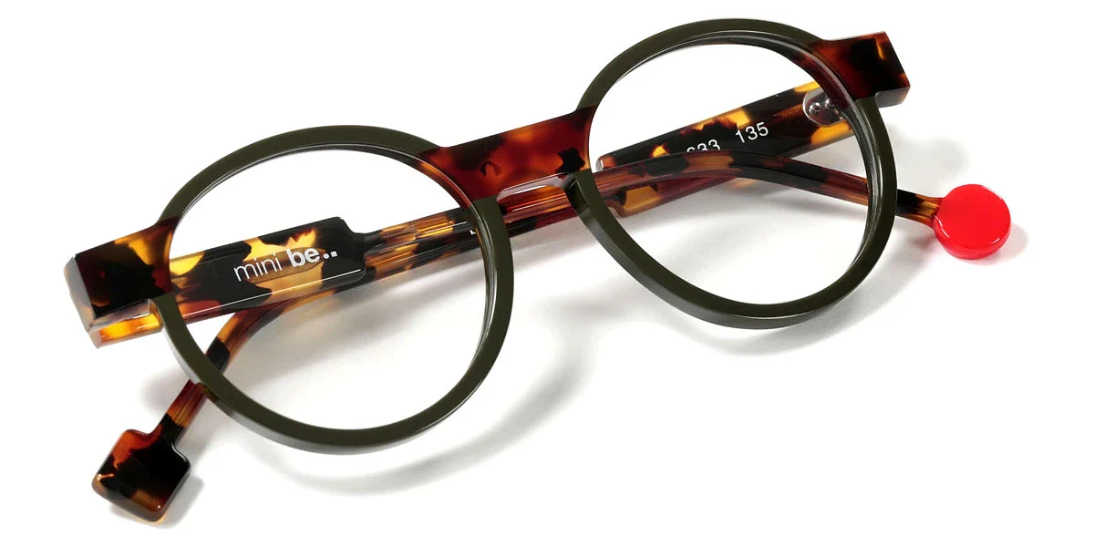 Sabine Be - Mini Be Clever - Image 9