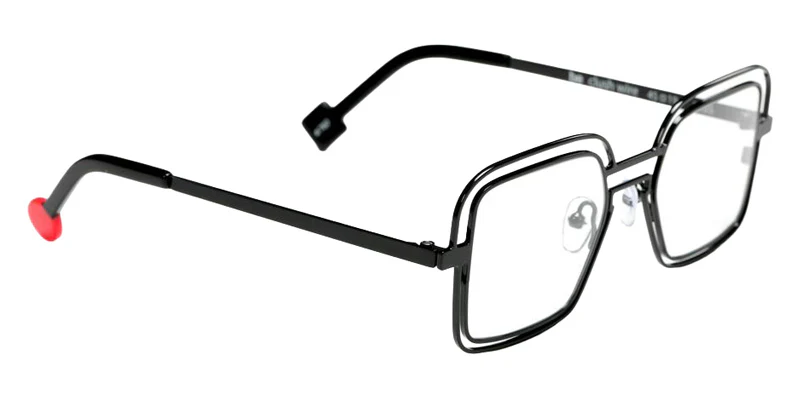 Sabine Be - Mini Be Clush Wire - Image 18