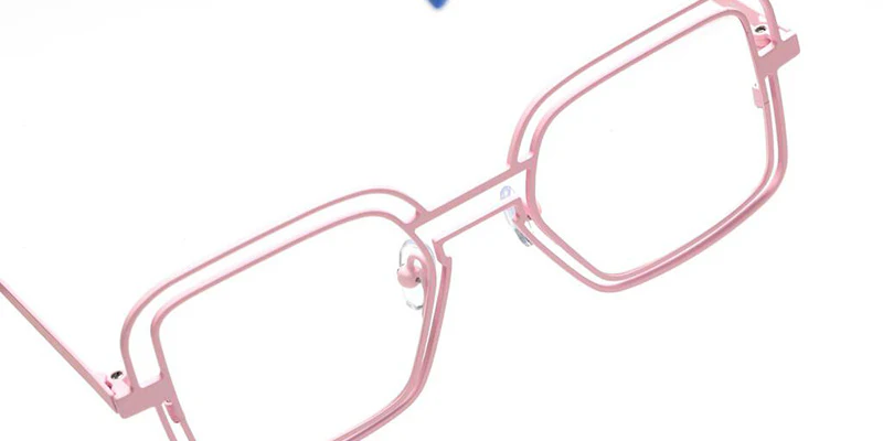 Sabine Be - Mini Be Clush Wire - Image 8