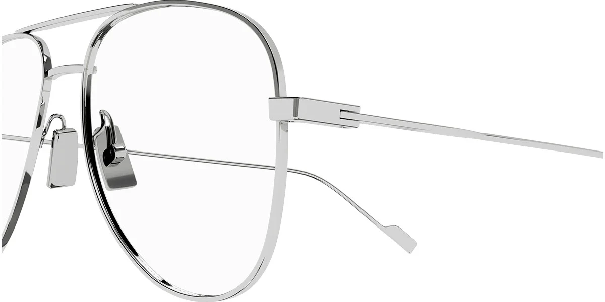 Saint Laurent - CLASSIC 11 YSL - Image 3