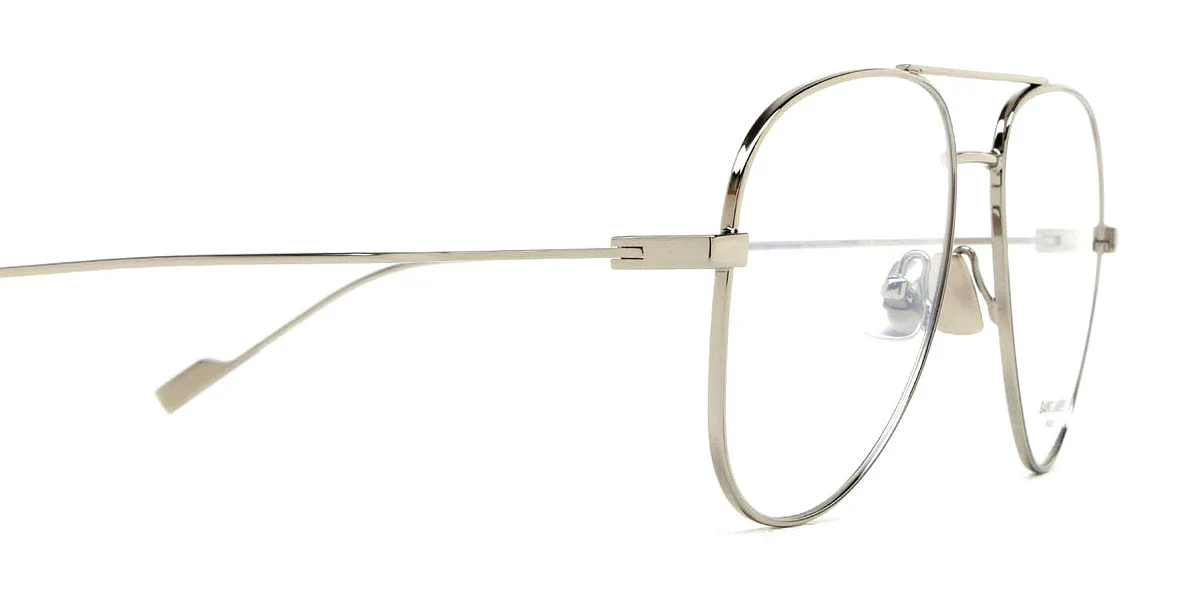 Saint Laurent - CLASSIC 11 YSL - Image 5