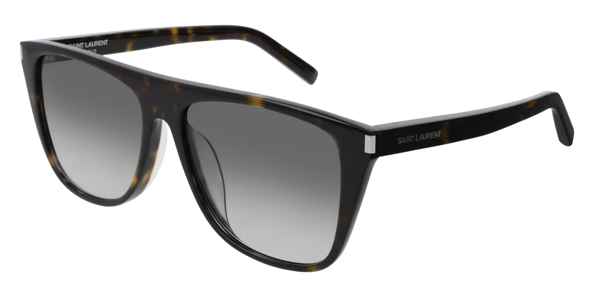 Saint Laurent - SL 1/F - Image 7