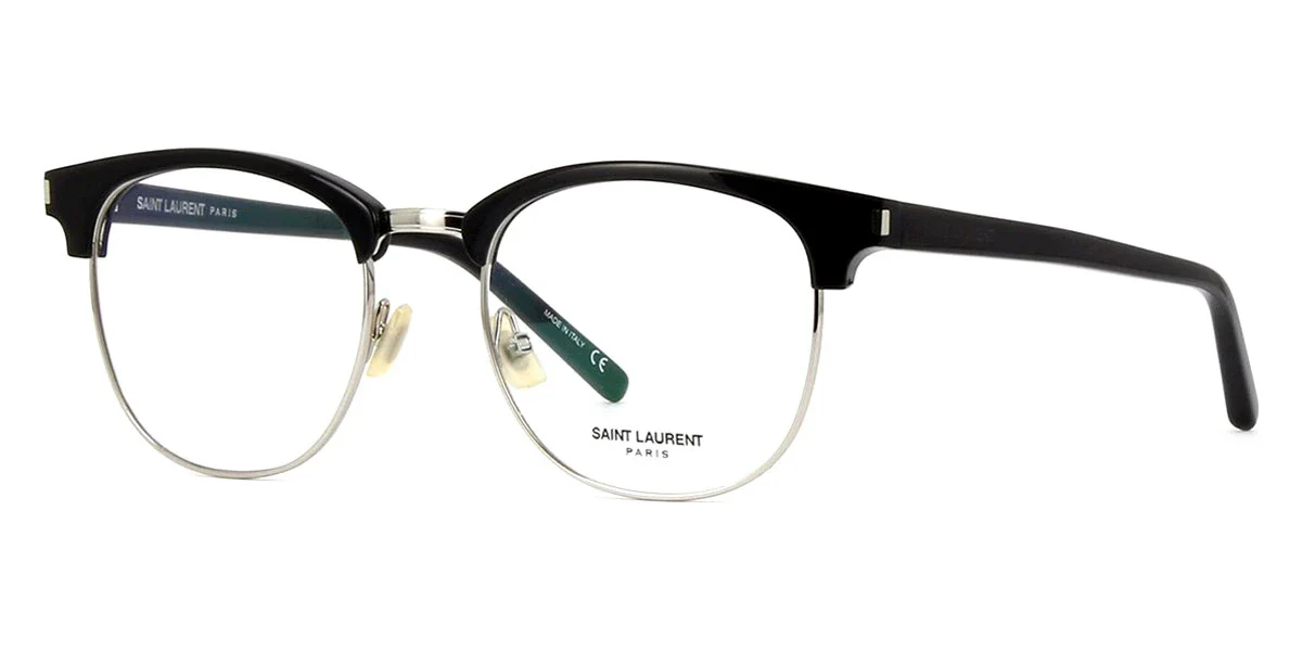 Saint Laurent - SL 104 - Image 2