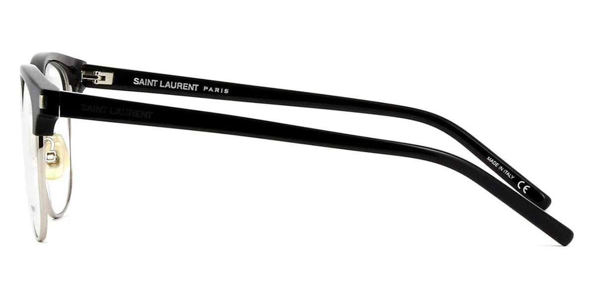 Saint Laurent - SL 104 - Image 3