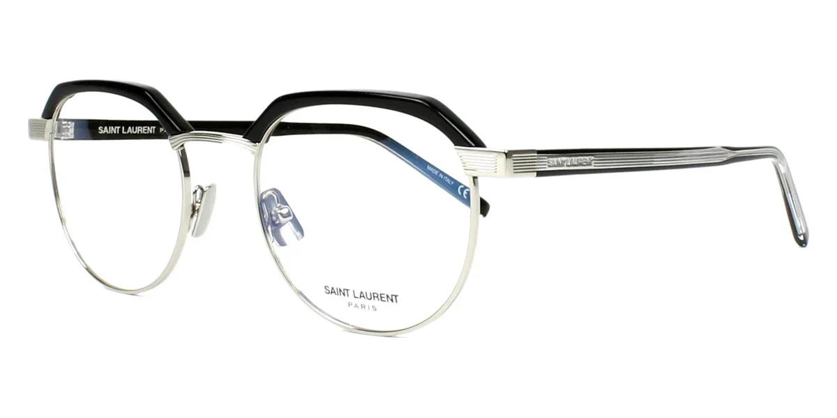 Saint Laurent - SL 124 - Image 2