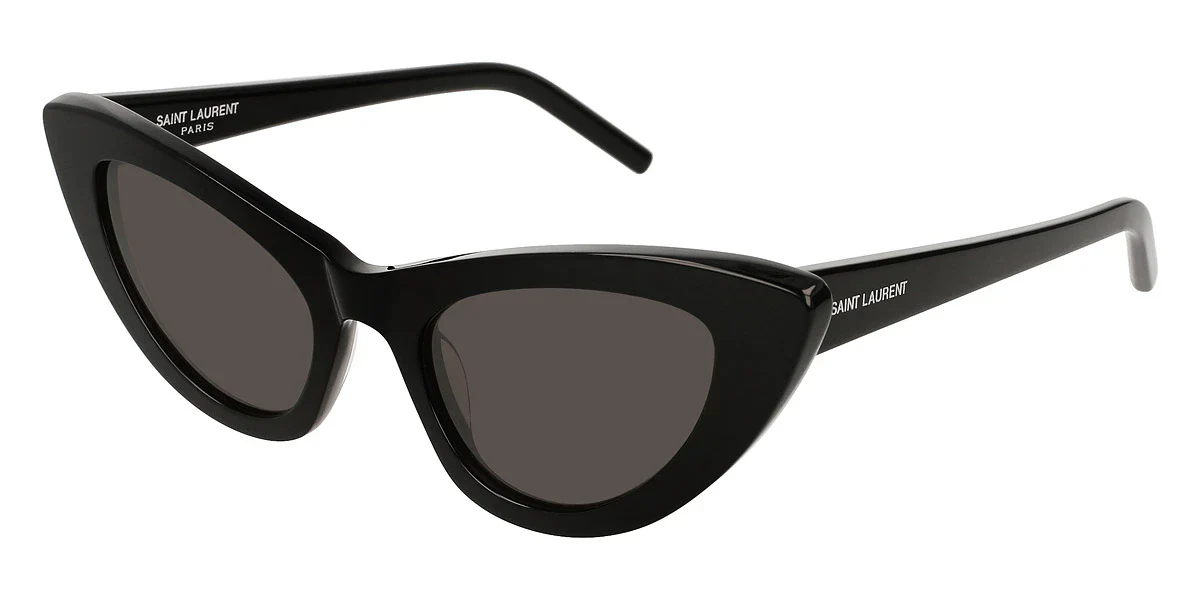 Saint Laurent - SL 213 LILY - Image 2