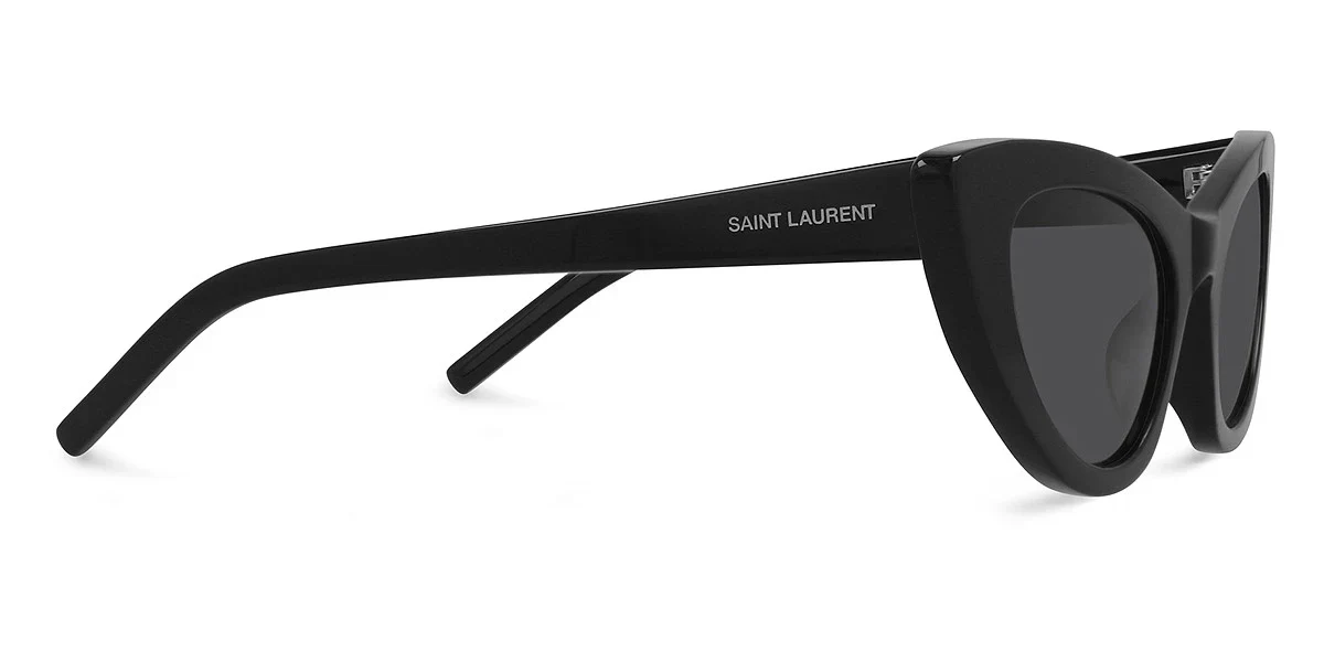 Saint Laurent - SL 213 LILY - Image 3