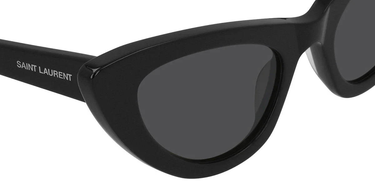Saint Laurent - SL 213 LILY - Image 5