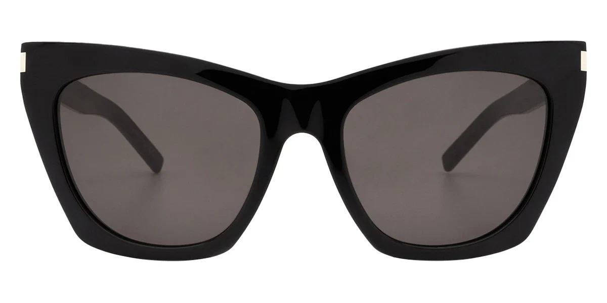 Saint Laurent - SL 214 KATE THIN