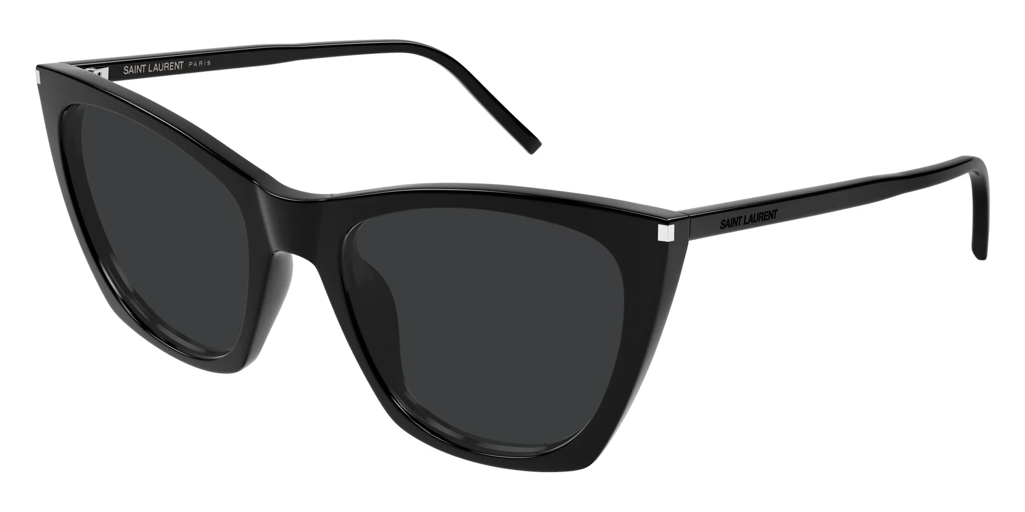 Saint Laurent - SL 214 KATE THIN - Image 2