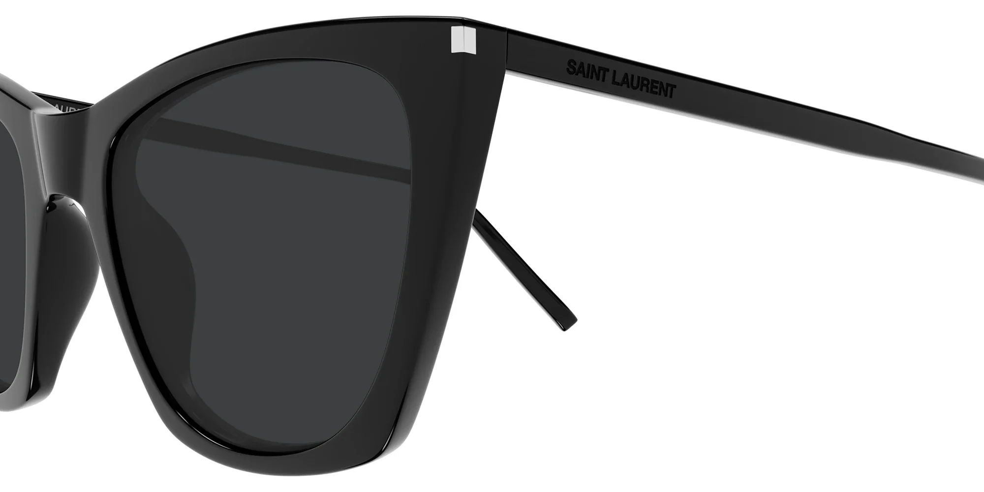 Saint Laurent - SL 214 KATE THIN - Image 3
