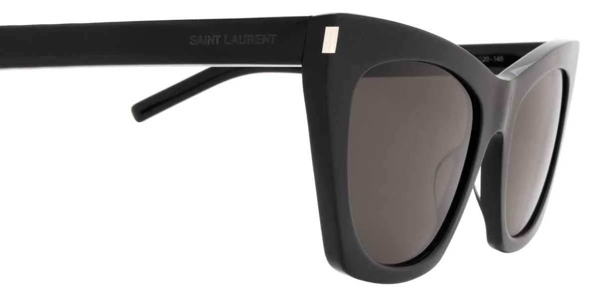 Saint Laurent - SL 214 KATE THIN - Image 5