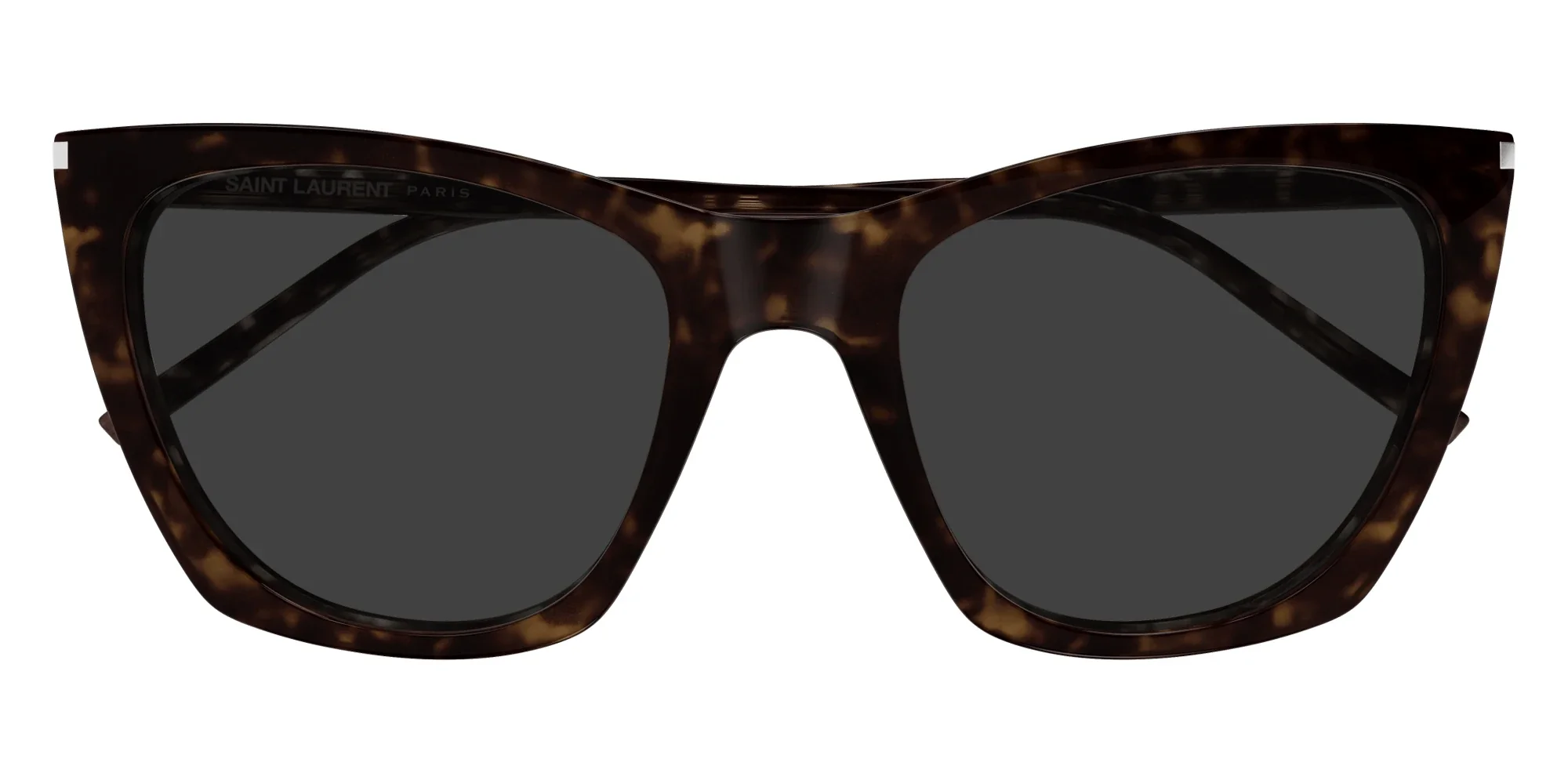 Saint Laurent - SL 214 KATE THIN - Image 8
